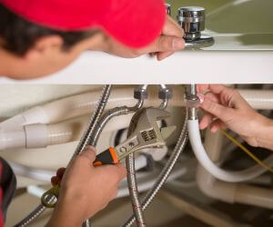 About Emergency plumbing pros Youngsville, NY